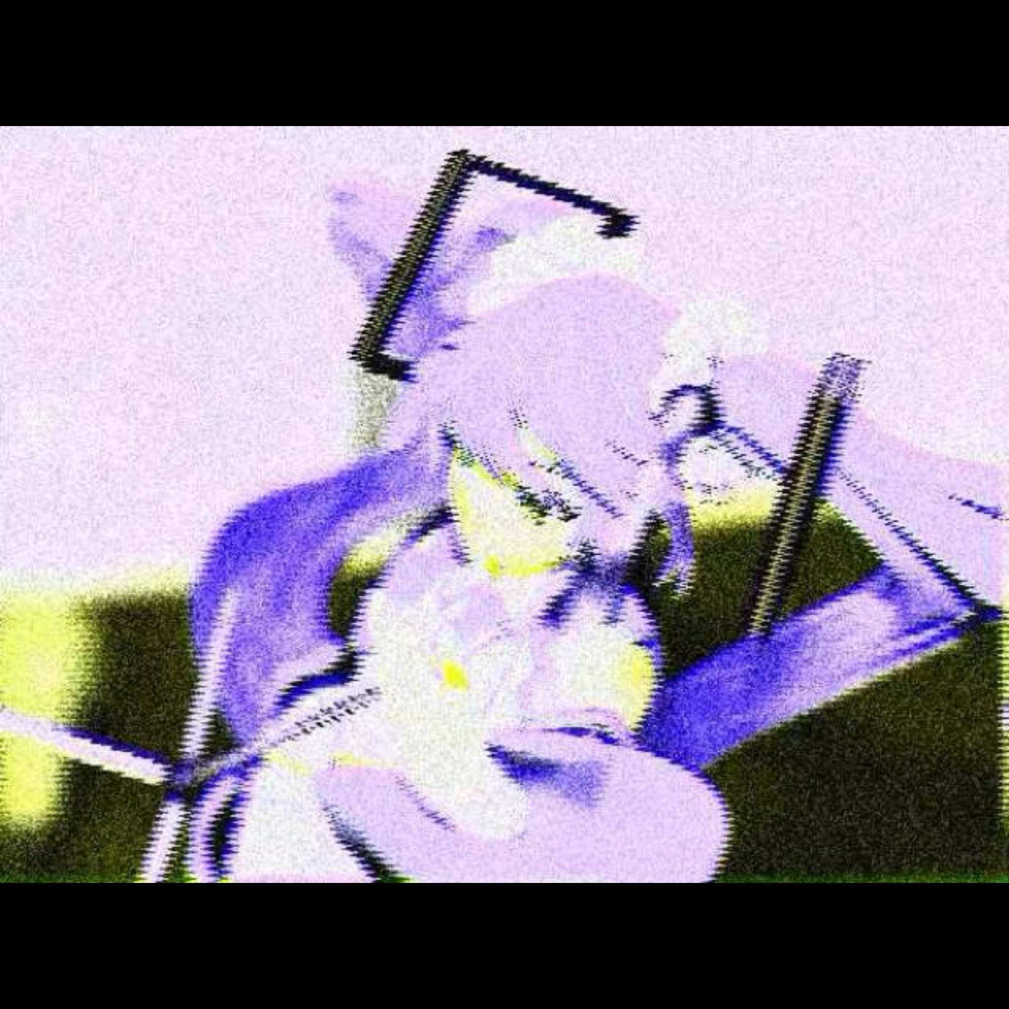 123