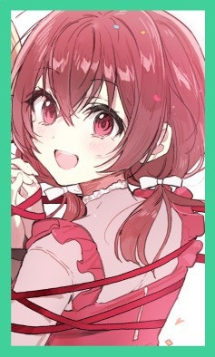 榊原鞠佳